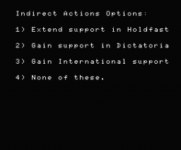 Holdfast (1984, MSX, K. J. Ollett)