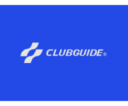 ClubGuide Picturedisk 03 (1990, MSX2, GENIC)