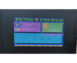 EMinEx (2025, MSX, ludojoey)