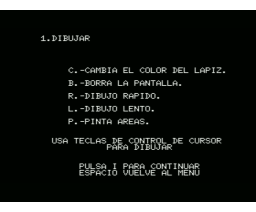 KinderComp (1985, MSX, Spinnaker Software Corporation)