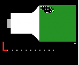 BSC Retro 1996 to 2024 (2025, MSX2, Turbo-R, BSC)