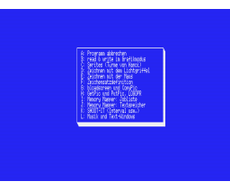 GrafPak (1989, MSX2, Uwe Schröder)