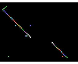 m3 (2017, MSX, g0blinish)