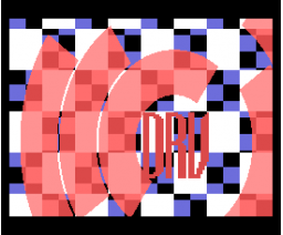 Suksimme Kuuhun (2015, MSX2, Dromedaar Vision)