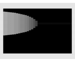 Sliver (2026, André Silva)