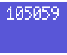 da code trainer (2026, MSX, dan)