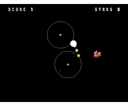 Starling (2026, MSX, Zydrel)