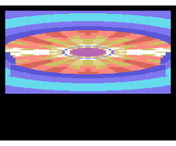 Atselous (1998, MSX, Lieves!Tuore)