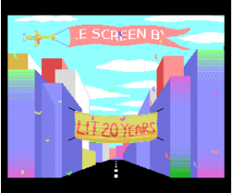 Alakis (2016, MSX, Lieves!Tuore)