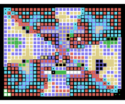 Amurisus  (2013, MSX, Lieves!Tuore)