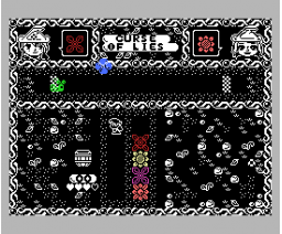 The Curse of Lies (2024, MSX, Rei-Vax-73)