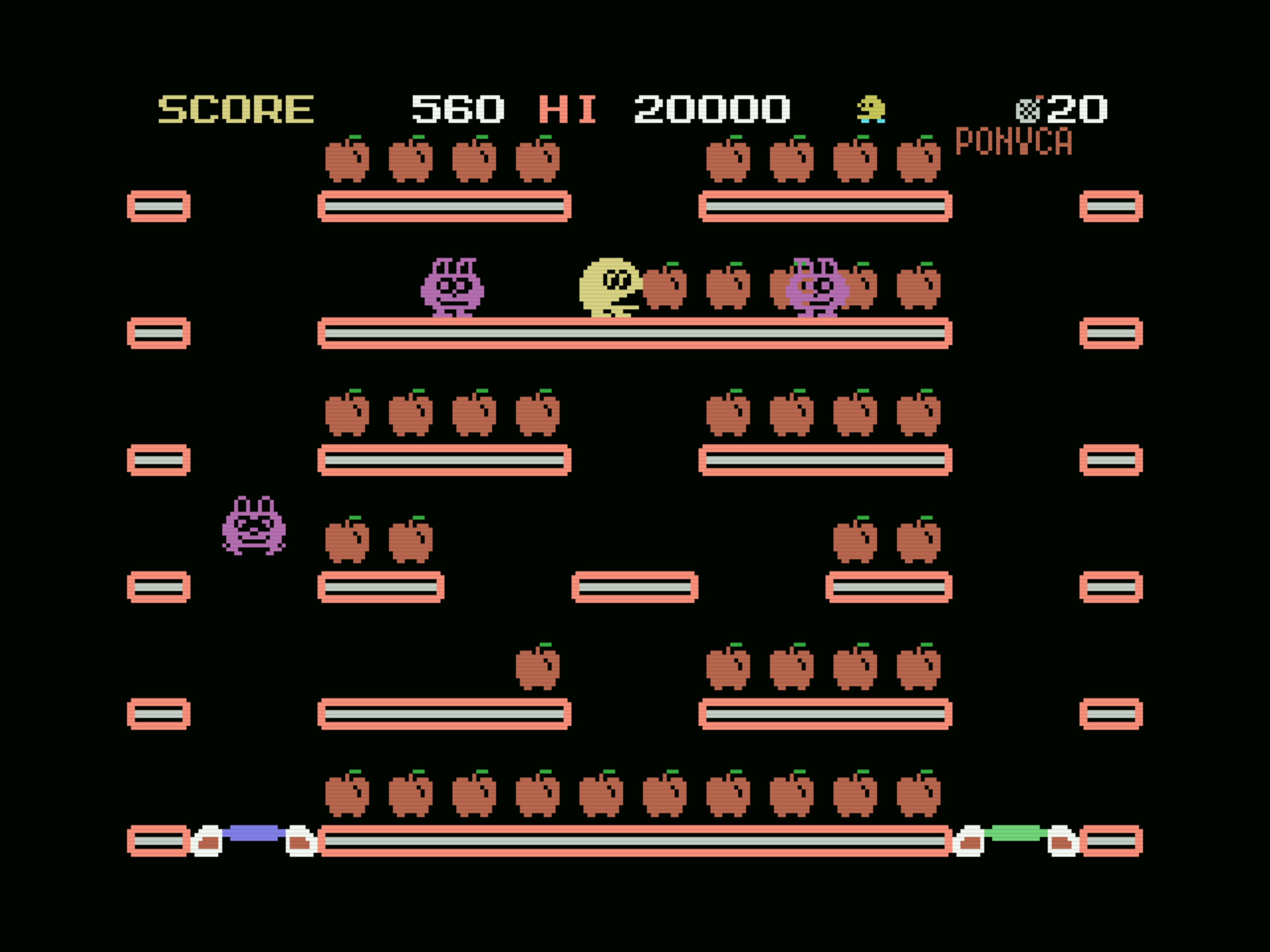 MSX　パイパニック MSX パイパニック Kawasaki/Ninja ZX-25R/SE (2BK-ZX250E