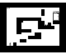 Shift (2026, MSX, Haplo)