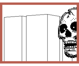 Atsaas (2008, MSX, Lieves!Tuore)