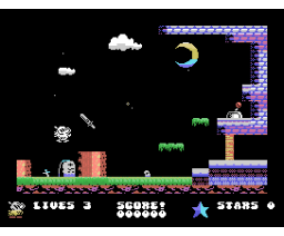 Duckstroma Pt. 2 (2023, MSX, UltraNarwhal)