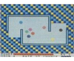 Pohajiki (MSX2, Studio FG)