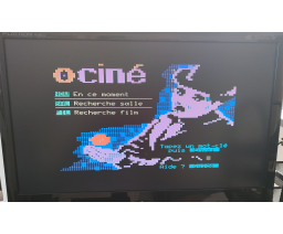 EMinEx (2025, MSX, ludojoey)