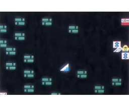 Pata2 (MSX2, Tomato Soft)