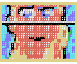 Atsarias (2013, MSX, Lieves!Tuore)
