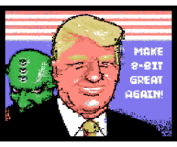 Lieves!Tuore 20 years (2016, MSX, Lieves!Tuore)