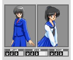 Type89Model13c modify (1990, MSX2, WAX-G2)