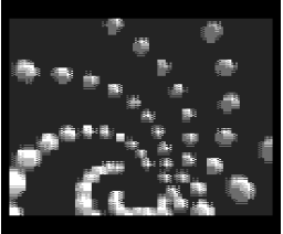 Sphere (2004, MSX2, Infinite)