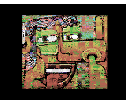 Adnukes (2010, MSX, Lieves!Tuore)