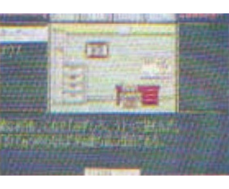 Sunday Melancholy (1993, MSX2, Chirorin House)