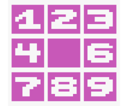 Brain Teaser (2025, MSX, Y. R. Sova)