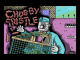 Image for Chubby Gristle
