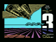 Image for Mach 3