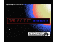 Image for Galactic Mercenaries
