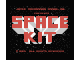 Image for Space Kit
