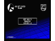 Image for Gest Pack IV - Magazzino