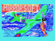 Image for Spitfire '40