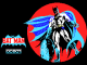 Image for Bat Man