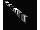 Image for Fractal Creator