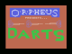 Image for Darts