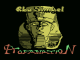 Image for Abu Simbel Profanation