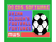 Image for Brian Clough's Football Fortunes