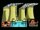Image for Nuclear Bowls