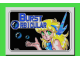 Image for Burst Orbicular