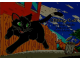 Image for Alley Cat