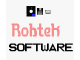 Image for Turbotext