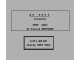 Image for Hit Bit Calc