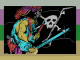 Image for Black Beard