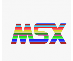 Arcadia - MSX Disk Software (MSX, Armati Soft)