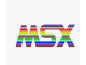 Image for Arcadia - MSX Disk Software