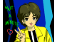 Image for Detective Daida Geki: President's Daughter Kidnapping Case