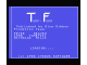 Image for Turf-Form - Beat the Bookie!